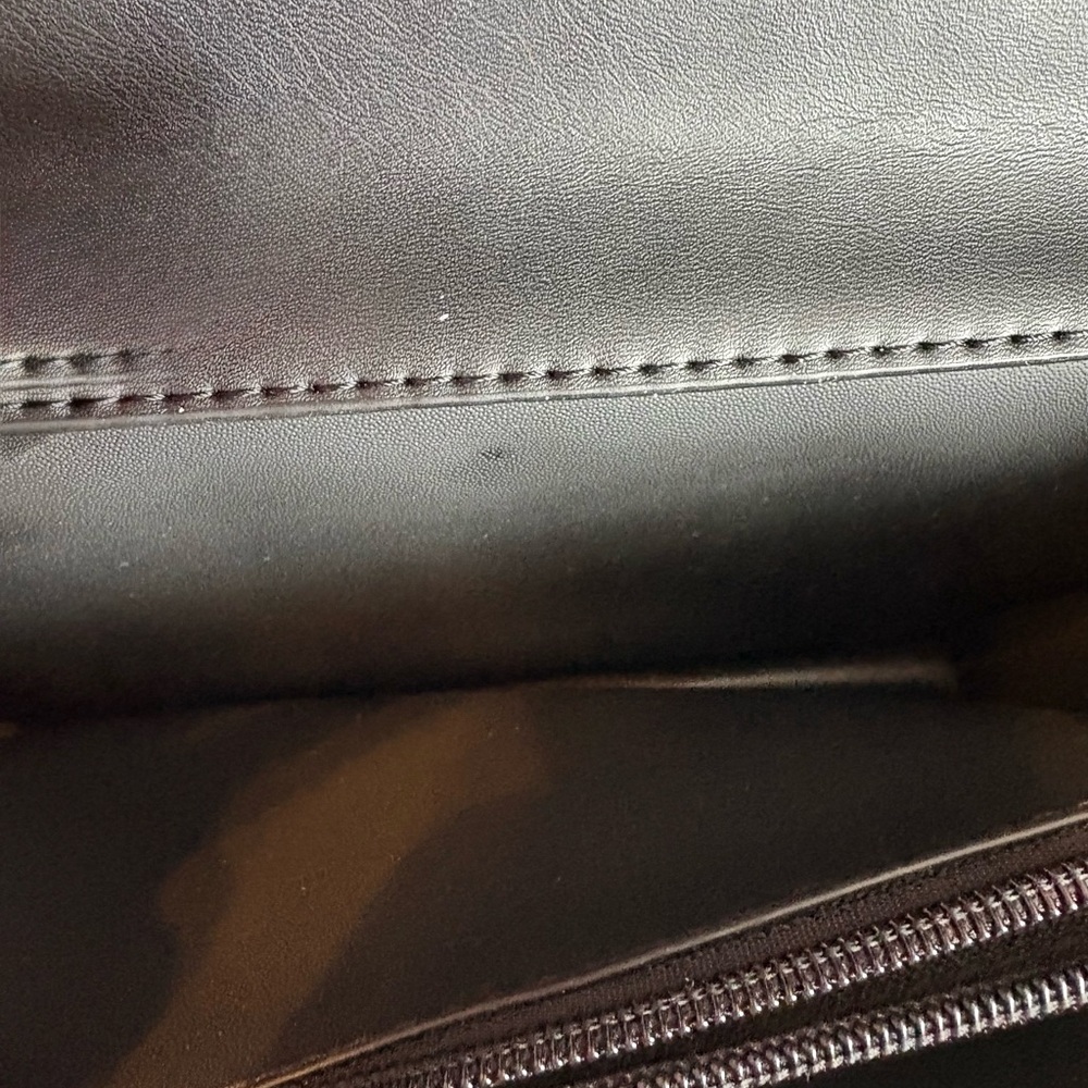 Purse - Picture 4 of 6